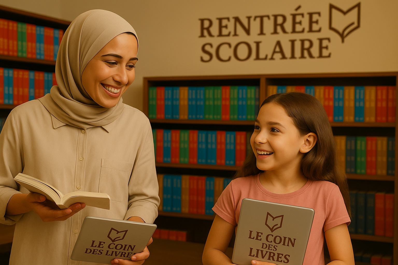 Scolaire