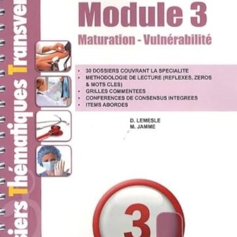 41F6MuLPzHL._AC_UF10001000_QL80_.jpg