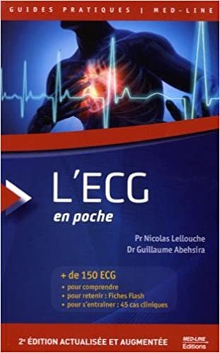 41f1uDTbIpL._SX309_BO1204203200_.jpg 41f1uDTbIpL._SX309_BO1204203200_.jpg