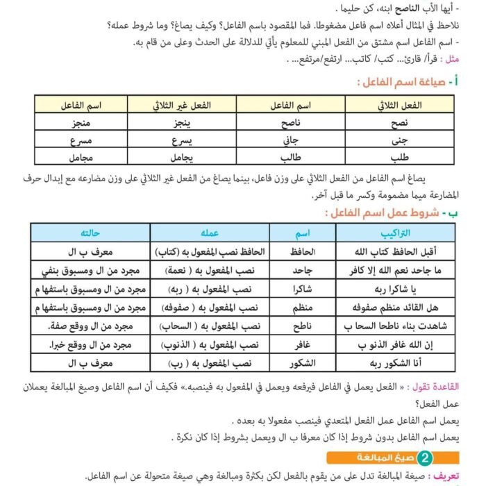 480812327_643768428206386_5706706554717102597_n