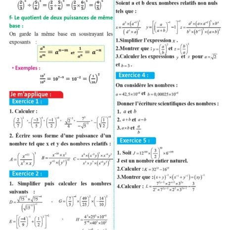 481100461_643768474873048_719260365068646542_n