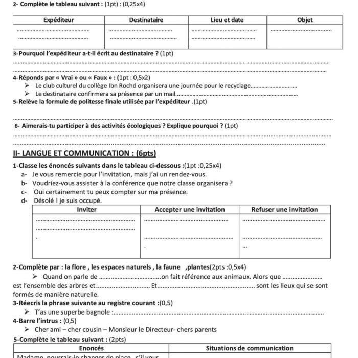 481281871_643768538206375_1067528478893574815_n