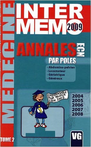 Version 1.0.0 Version 1.0.0