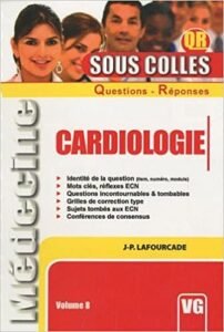 Cardiologie