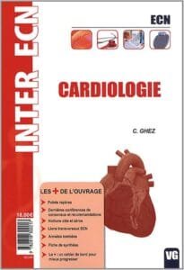 Cardiologie : ECN