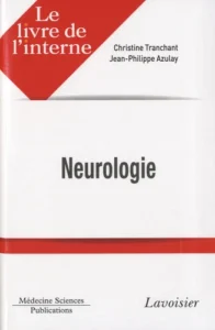 Neurologie