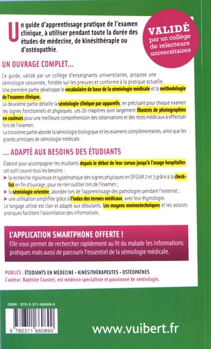 9782311660890_Q-475x500-1.webp 9782311660890_Q-475x500-1.webp