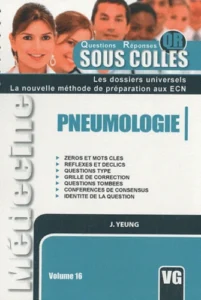 Pneumologie