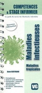 Maladies infectieuses : maladies tropicales