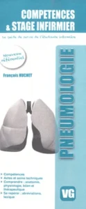 Pneumologie
