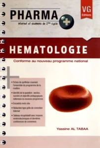 Hematologie