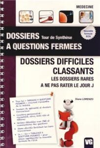 DQF DOSSIERS DIFFICILES CLASSANTS