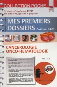 Cancérologie onco-hématologie