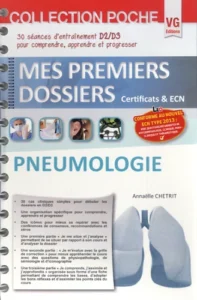 Pneumologie
