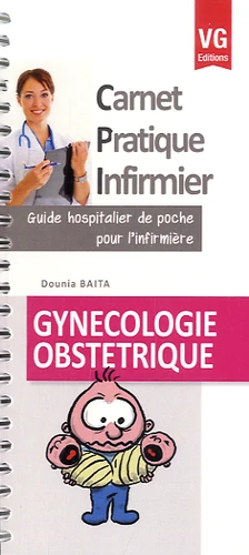 9782818311103-475x500-1.webp 9782818311103-475x500-1.webp