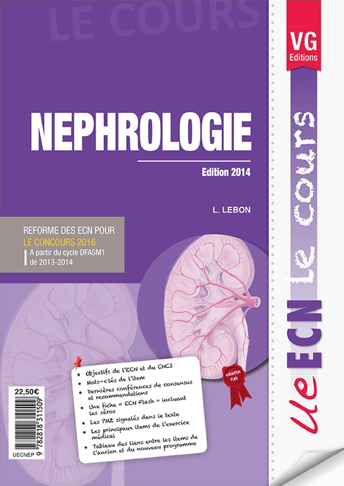 9782818311509-w490.png 9782818311509-w490.png