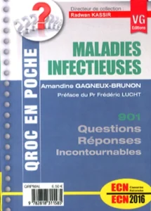Maladies infectieuses
