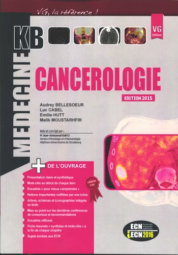 9782818312551-475x500-1.webp 9782818312551-475x500-1.webp