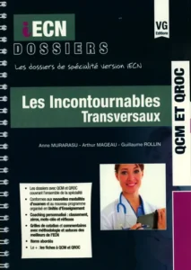 Iecn Dossiers Les Incoutournables Transversaux