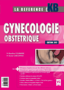 Gynécologie Obstétrique