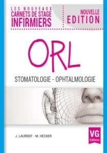 ORL, stomatologie, ophtalmologie