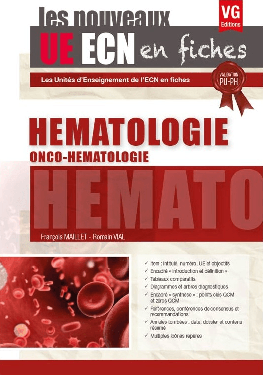 9782818315767.png 9782818315767.png