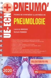 Pneumologie