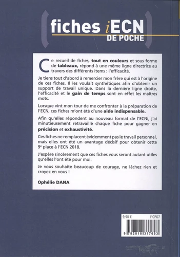 9782818317693_Q-475x500-1.webp 9782818317693_Q-475x500-1.webp