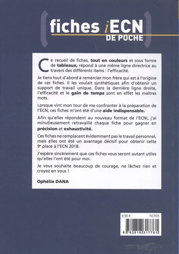 9782818317761_Q-475x500-1.webp 9782818317761_Q-475x500-1.webp