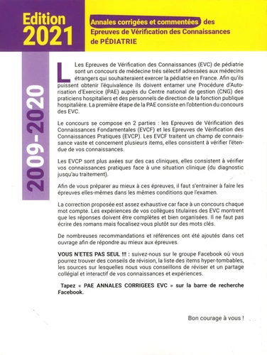 9782818318058_Q-475x500-1.webp 9782818318058_Q-475x500-1.webp