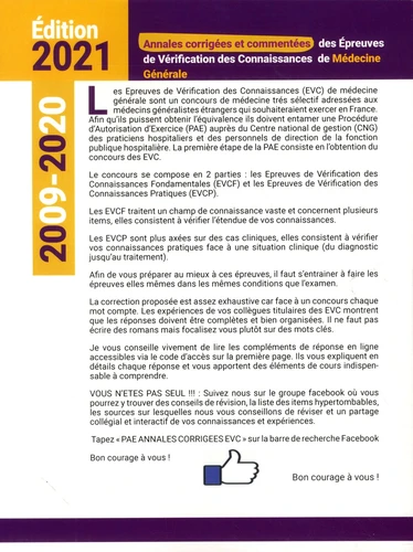 9782818318072_Q-475x500-1.webp 9782818318072_Q-475x500-1.webp