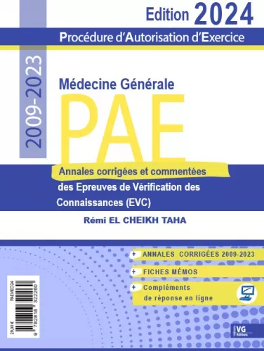 9782818322260-medecine-generale-2024_g.webp 9782818322260-medecine-generale-2024_g.webp