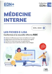 Médecine interne