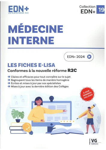 9782818324684-475x500-1.webp 9782818324684-475x500-1.webp