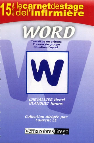 9782841365722-475x500-1.webp 9782841365722-475x500-1.webp