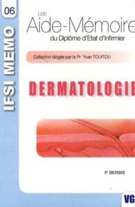 Dermatologie
