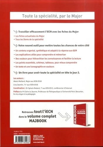 9782846782463_Q-475x500-1.jpg 9782846782463_Q-475x500-1.jpg