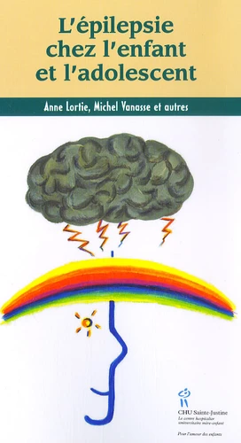 9782896190706-475x500-1.webp 9782896190706-475x500-1.webp