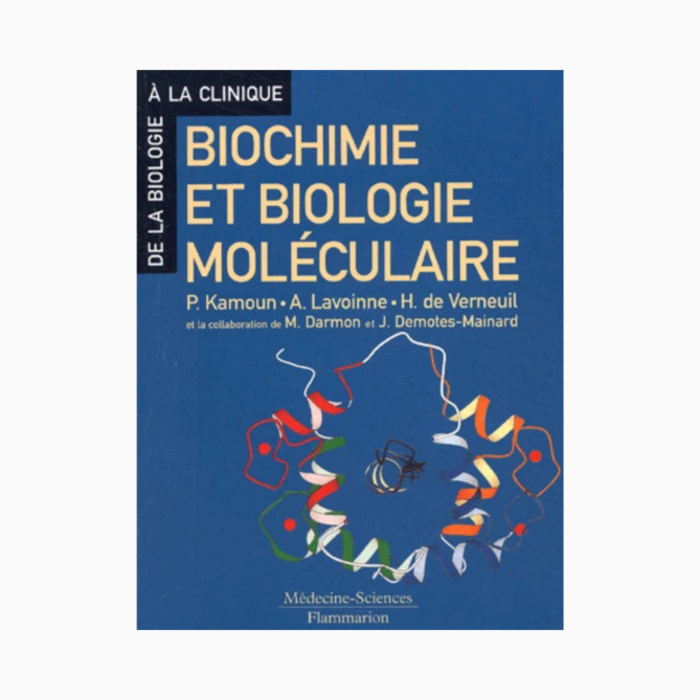 BAC - 2025-05-05T222325.186