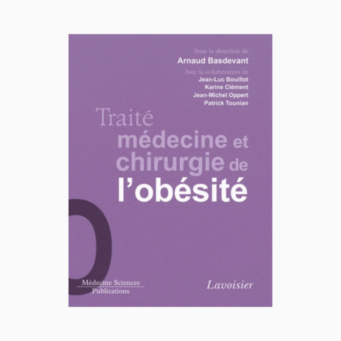 BAC - 2025-09-13T200451.589 BAC - 2025-09-13T200451.589