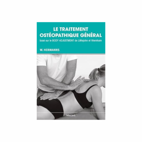BAC (36)