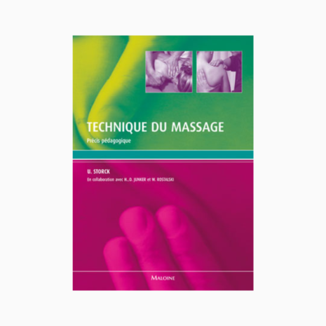 BAC (39)