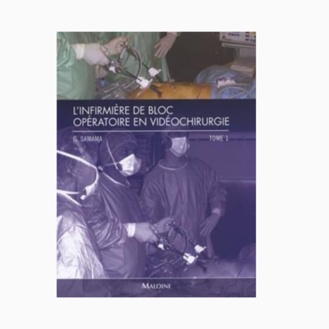 BAC (43)