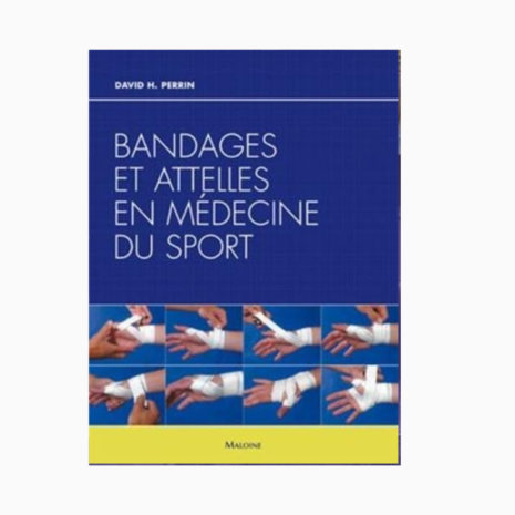 BAC (44)