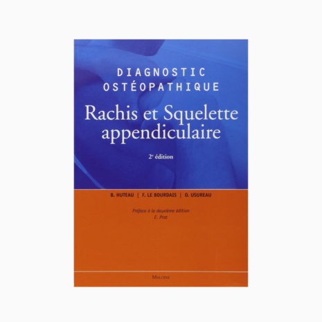 BAC (52)