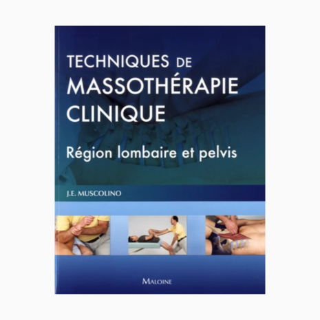 BAC (65)