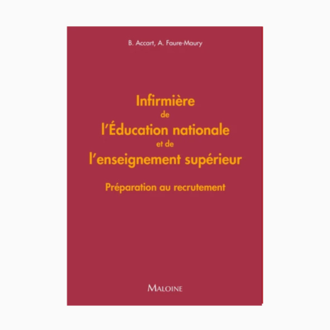 BAC (70)