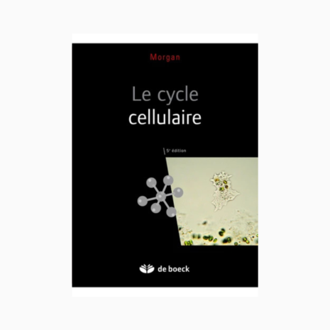 BAC (79)
