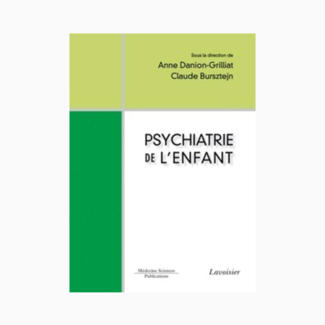 BAC (87)
