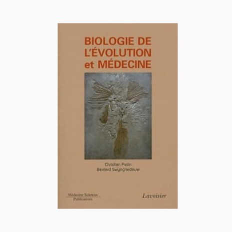 BAC (89)